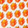 Poke-Cube Pack