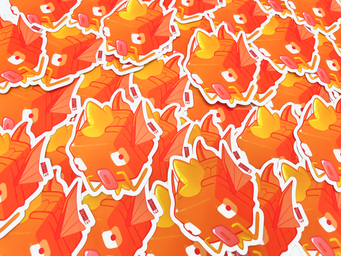 Magikarp