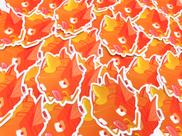 Magikarp