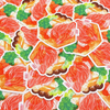 Hotpot