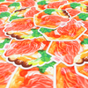 Hotpot