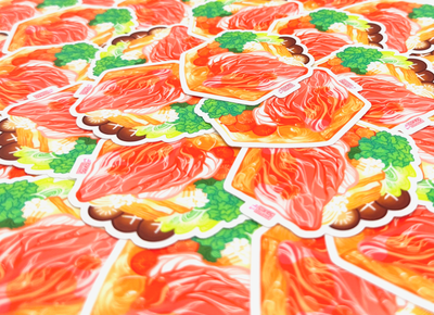 Hotpot