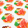 Hotpot