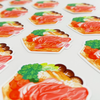 Hotpot