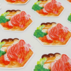 Hotpot