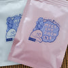 Mystery Pack