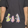 Ramen Cup Shop T-Shirt