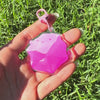 Ditto Keychain
