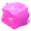 Poke-Cube Pack