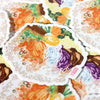 Bibimbap Sticker