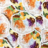 Bibimbap Sticker