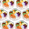 Bibimbap Sticker