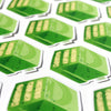 Matcha Sticker Pack